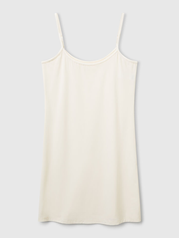 PETTICOAT Women image number 4